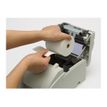 8715946428543-Epson TM U220B - imprimante tickets - Noir et blanc - matricielle - Ethernet - blanc-P_405143555_3-8