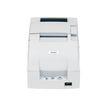 8715946428543-Epson TM U220B - imprimante tickets - Noir et blanc - matricielle - Ethernet - blanc-P_405143555_8-0