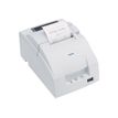 8715946428543-Epson TM U220B - imprimante tickets - Noir et blanc - matricielle - Ethernet - blanc-P_405143555_9-1
