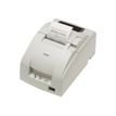 8715946620442-Epson TM U220B - imprimante tickets - Noir et blanc - matricielle - USB - blanc-P_405143557_10-4