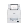 8715946620442-Epson TM U220B - imprimante tickets - Noir et blanc - matricielle - USB - blanc-P_405143557_11-5