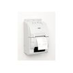 8715946620442-Epson TM U220B - imprimante tickets - Noir et blanc - matricielle - USB - blanc-P_405143557_13-17