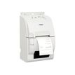8715946620442-Epson TM U220B - imprimante tickets - Noir et blanc - matricielle - USB - blanc-P_405143557_15-18