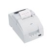 8715946620442-Epson TM U220B - imprimante tickets - Noir et blanc - matricielle - USB - blanc-P_405143557_19-15