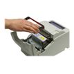 8715946620442-Epson TM U220B - imprimante tickets - Noir et blanc - matricielle - USB - blanc-P_405143557_5-11