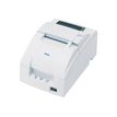 8715946620442-Epson TM U220B - imprimante tickets - Noir et blanc - matricielle - USB - blanc-P_405143557_6-0