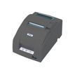 8715946190945-Epson TM U220D - imprimante tickets - Noir et blanc - matricielle-P_405143558_3-0