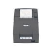 8715946190945-Epson TM U220D - imprimante tickets - Noir et blanc - matricielle-P_405143558_5-2