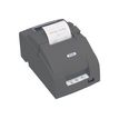 8715946190945-Epson TM U220D - imprimante tickets - Noir et blanc - matricielle-P_405143558_6-3