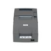 8715946190945-Epson TM U220D - imprimante tickets - Noir et blanc - matricielle-P_405143558_8-5