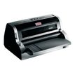 5031713056508-OKI Microline 5100FB - imprimante matricielle - Noir et blanc-P_405143559_2-1