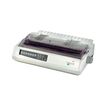 5031713050377-OKI Microline 3321eco - imprimante matricielle - Noir et blanc-P_405143560_1-0