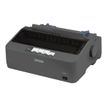8715946502939-Epson LX 350 - imprimante matricielle - Noir et blanc-P_405143563_1-3
