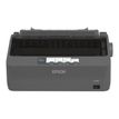 8715946502939-Epson LX 350 - imprimante matricielle - Noir et blanc-P_405143563_6-1