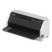 8715946696577-Epson LQ 780 - imprimante matricielle - Noir et blanc-P_405143564_5-1