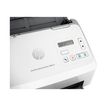 0889894865755-HP ScanJet Enterprise Flow 7000 s3 - scanner de documents - 600 dpi x 600 dpi - USB 3.0, -P_405143568_14-8