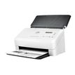 0889894865755-HP ScanJet Enterprise Flow 7000 s3 - scanner de documents - 600 dpi x 600 dpi - USB 3.0,-P_405143568_16-11