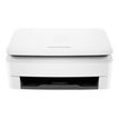 0889894865755-HP ScanJet Enterprise Flow 7000 s3 - scanner de documents - 600 dpi x 600 dpi - USB 3.0,-P_405143568_17-15