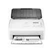 0889894865755-HP ScanJet Enterprise Flow 7000 s3 - scanner de documents - 600 dpi x 600 dpi - USB 3.0, U-P_405143568_4-1