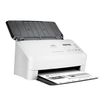 0889894865755-HP ScanJet Enterprise Flow 7000 s3 - scanner de documents - 600 dpi x 600 dpi - USB 3.0, U-P_405143568_6-3