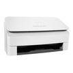 0889894865755-HP ScanJet Enterprise Flow 7000 s3 - scanner de documents - 600 dpi x 600 dpi - USB 3.0, U-P_405143568_7-4