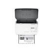 0889894865755-HP ScanJet Enterprise Flow 7000 s3 - scanner de documents - 600 dpi x 600 dpi - USB 3.0, U-P_405143568_8-5