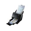 4528472107882-Canon imageFORMULA DR-C230 - scanner de documents - 600 dpi x 600 dpi - USB 2.0-P_405143570_3-2