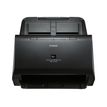 4528472107882-Canon imageFORMULA DR-C230 - scanner de documents - 600 dpi x 600 dpi - USB 2.0-P_405143570_4-3