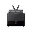 4528472108384-Canon imageFORMULA DR-C225 II - scanner de documents - 600 dpi x 600 dpi - USB 2.0-P_405143572_1-0