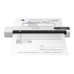 8715946662848-Epson WorkForce DS-80W - scanner de documents - 600 dpi x 600 dpi A4 - portable - USB 2.0,-P_405143573_7-3