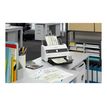 8715946678283-Epson WorkForce DS-730N - scanner de documents - 600 dpi x 600 dpi A4 - USB 2.0, Gigabit-P_405143574_11-12