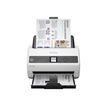 8715946678283-Epson WorkForce DS-730N - scanner de documents - 600 dpi x 600 dpi A4 - USB 2.0, Gigabit-P_405143574_14-10