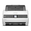 8715946678283-Epson WorkForce DS-730N - scanner de documents - 600 dpi x 600 dpi A4 - USB 2.0, Gigabit-P_405143574_15-16