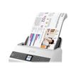 8715946678283-Epson WorkForce DS-730N - scanner de documents - 600 dpi x 600 dpi A4 - USB 2.0, Gigabit-P_405143574_17-11