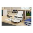 8715946678283-Epson WorkForce DS-730N - scanner de documents - 600 dpi x 600 dpi A4 - USB 2.0, Gigabit-P_405143574_20-13
