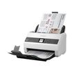 8715946678283-Epson WorkForce DS-730N - scanner de documents - 600 dpi x 600 dpi A4 - USB 2.0, Gigabit L-P_405143574_4-1