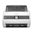 8715946678283-Epson WorkForce DS-730N - scanner de documents - 600 dpi x 600 dpi A4 - USB 2.0, Gigabit L-P_405143574_5-2