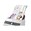 8715946678283-Epson WorkForce DS-730N - scanner de documents - 600 dpi x 600 dpi A4 - USB 2.0, Gigabit L-P_405143574_7-4