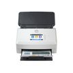 0193808948282-HP ScanJet Enterprise Flow N7000 snw1 - scanner de documents - 600 dpi x 600 dpi - USB 3.0-P_405143575_5-1