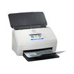 0193808948282-HP ScanJet Enterprise Flow N7000 snw1 - scanner de documents - 600 dpi x 600 dpi - USB 3.0-P_405143575_6-2