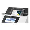 8715946697635-Epson WorkForce DS-790WN - scanner de documents - 600 dpi x 600 dpi A4 - USB 3.0, Gigabit-P_405143576_12-8