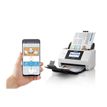 8715946697635-Epson WorkForce DS-790WN - scanner de documents - 600 dpi x 600 dpi A4 - USB 3.0, Gigabi-P_405143576_14-10