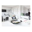 8715946697635-Epson WorkForce DS-790WN - scanner de documents - 600 dpi x 600 dpi A4 - USB 3.0, Gigabi-P_405143576_17-13