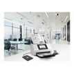 8715946697635-Epson WorkForce DS-790WN - scanner de documents - 600 dpi x 600 dpi A4 - USB 3.0, Gigabi-P_405143576_19-17