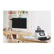 8715946697635-Epson WorkForce DS-790WN - scanner de documents - 600 dpi x 600 dpi A4 - USB 3.0, Gigabi-P_405143576_20-23