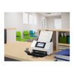8715946697635-Epson WorkForce DS-790WN - scanner de documents - 600 dpi x 600 dpi A4 - USB 3.0, Gigabi-P_405143576_21-21