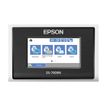 8715946697635-Epson WorkForce DS-790WN - scanner de documents - 600 dpi x 600 dpi A4 - USB 3.0, Gigabi-P_405143576_23-15