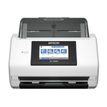8715946697635-Epson WorkForce DS-790WN - scanner de documents - 600 dpi x 600 dpi A4 - USB 3.0, Gigabi-P_405143576_24-19