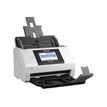 8715946697635-Epson WorkForce DS-790WN - scanner de documents - 600 dpi x 600 dpi A4 - USB 3.0, Gigabi-P_405143576_27-24