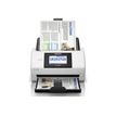 8715946697635-Epson WorkForce DS-790WN - scanner de documents - 600 dpi x 600 dpi A4 - USB 3.0, Gigabi-P_405143576_28-18